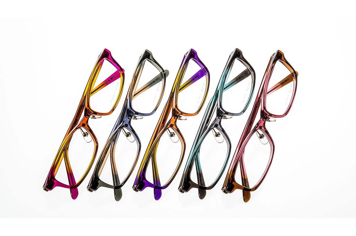 col_h-160s