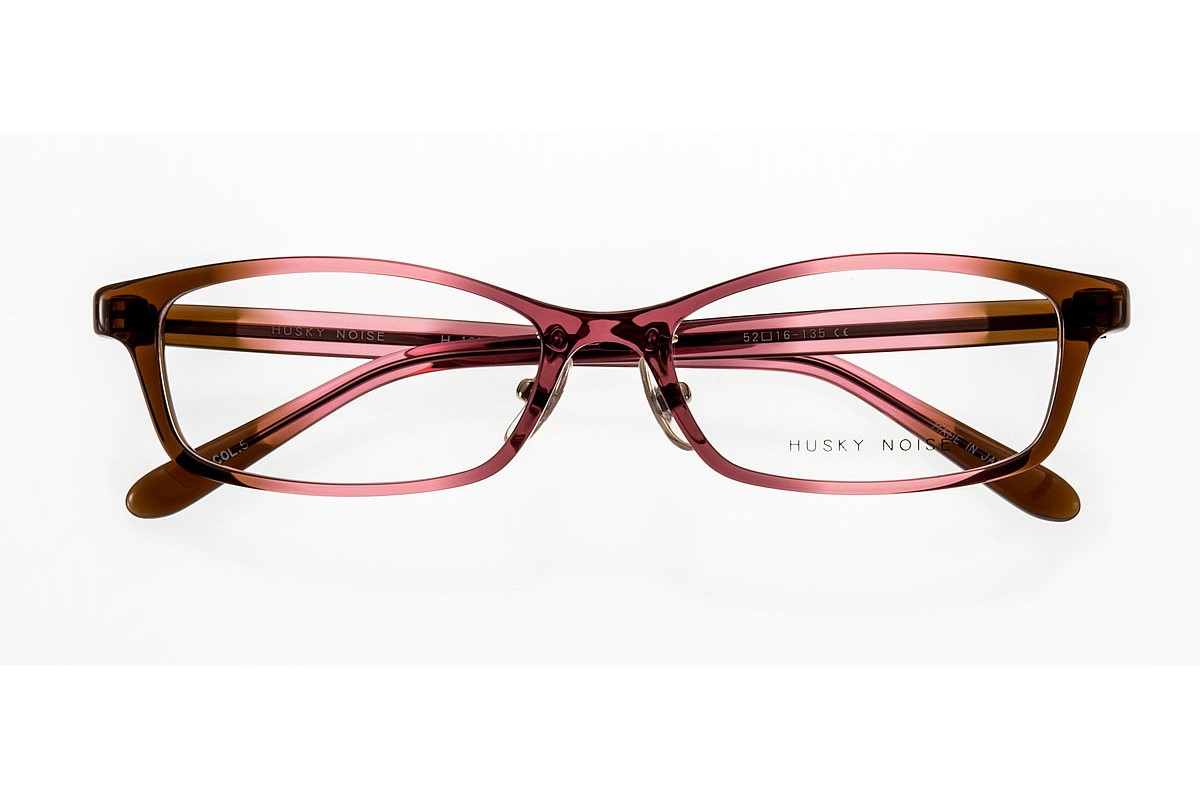 frt_h-160s