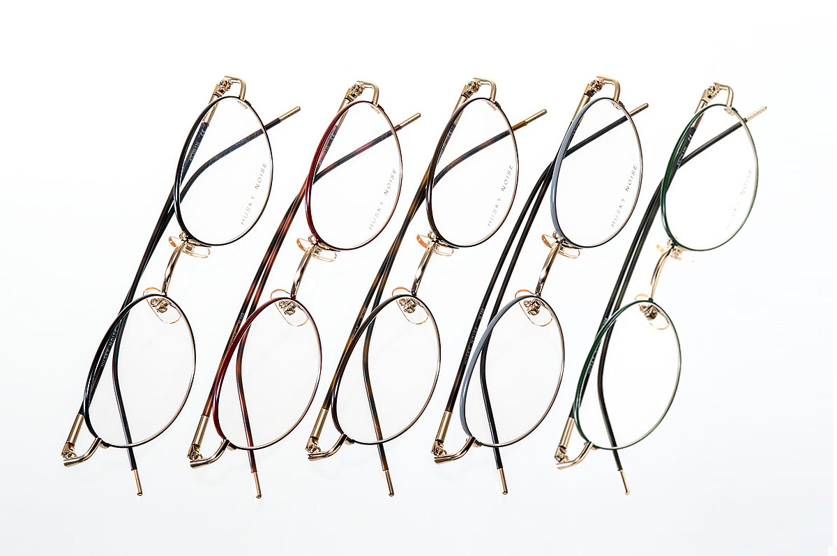 col_H-168s