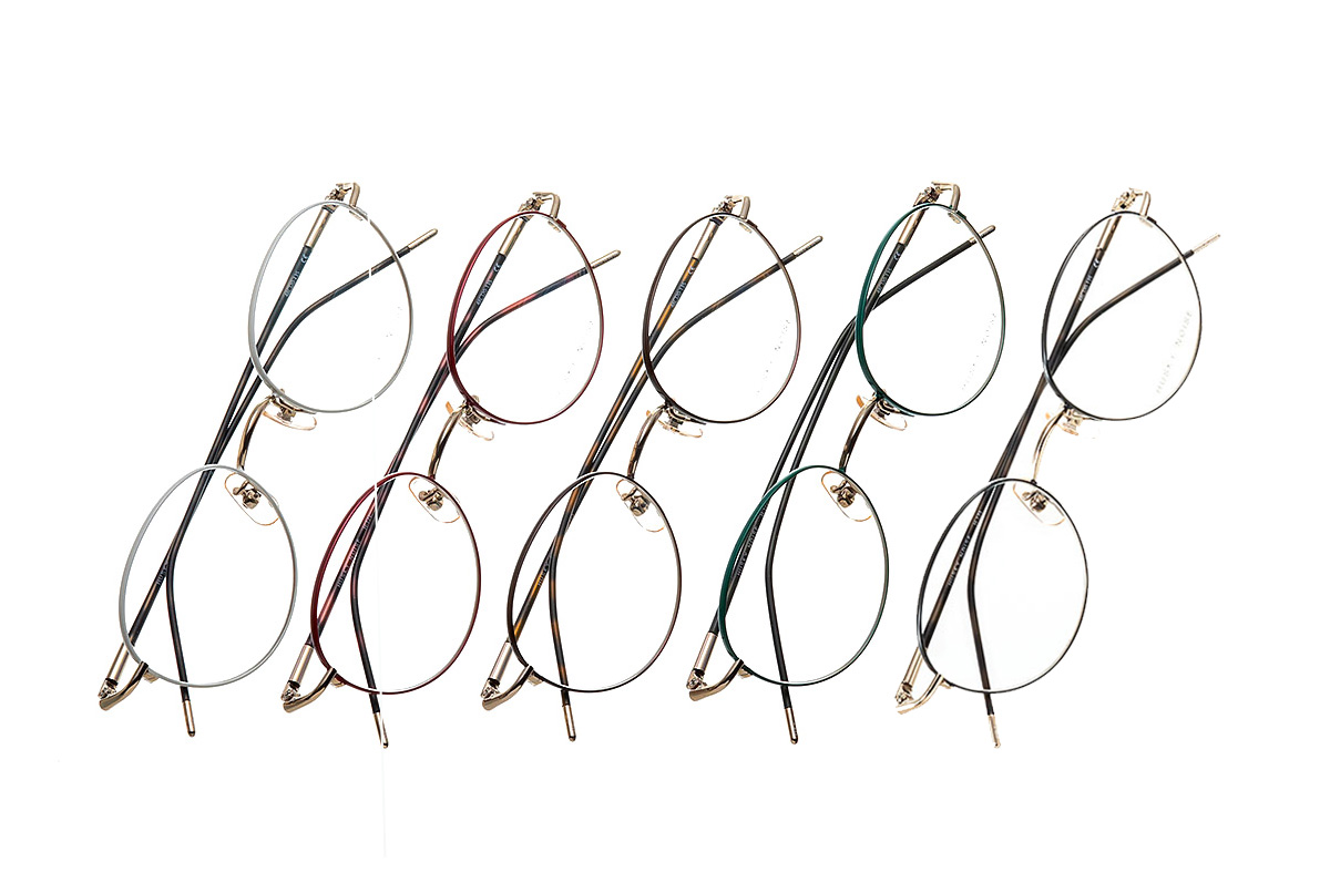 col_H-173s