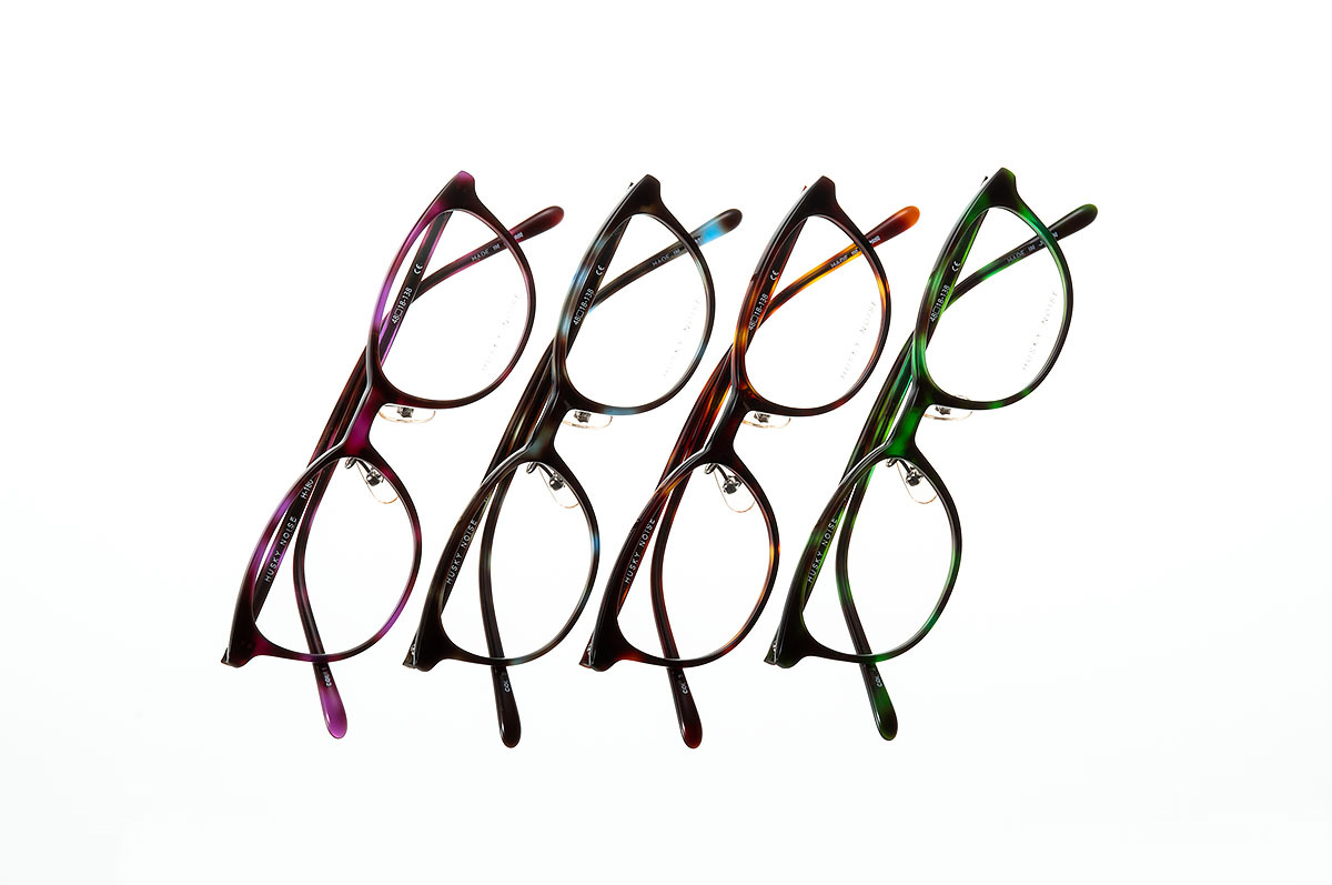 col_H-180s
