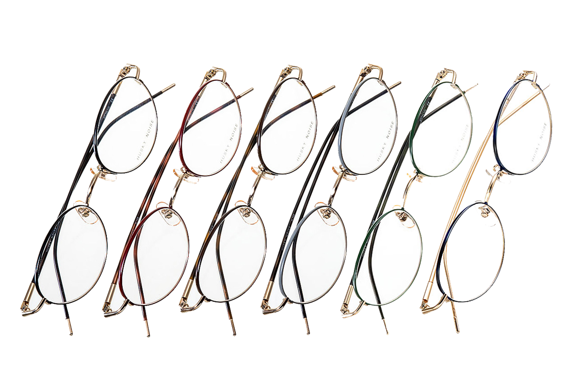 col_H-168s